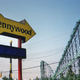 Kennywood Amusement Park
Facebook